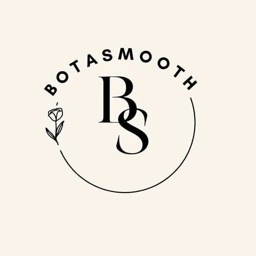 BotaSmooth