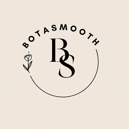 BotaSmooth