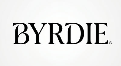 Press logo
