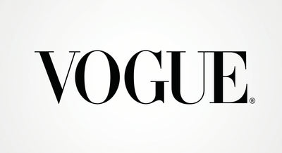 Press logo