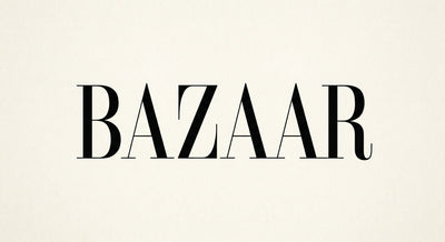 Press logo