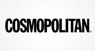 Press logo