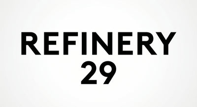 Press logo