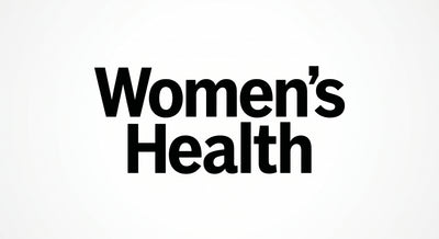 Press logo